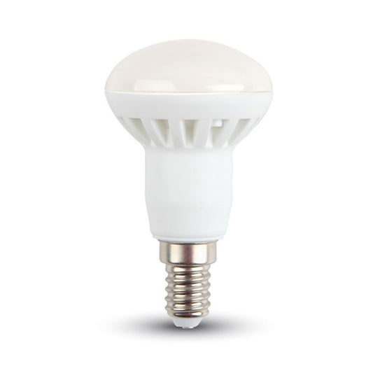 LED Bulb 3W E14 R39 4000K