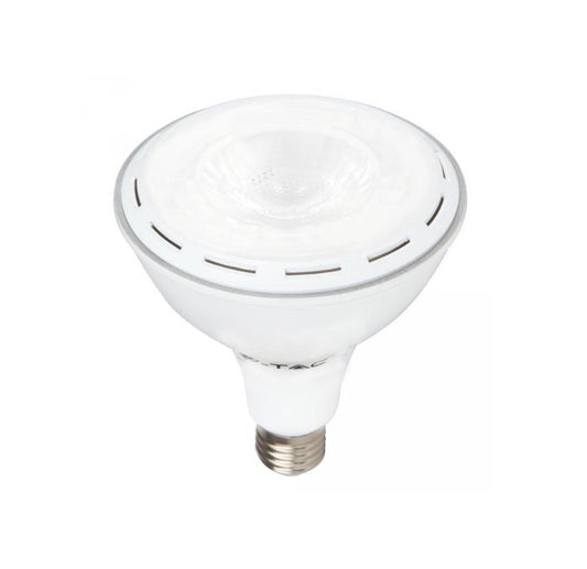 LED Bulb 8W PAR20 E27 6000K