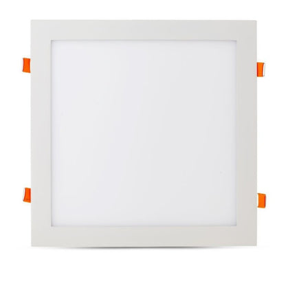 24W LED Panel Premium Square 3000K