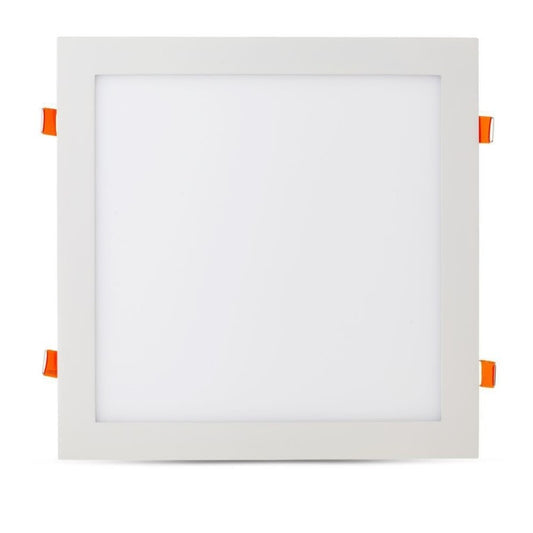 24W LED Panel Premium Kvadratni 4500K