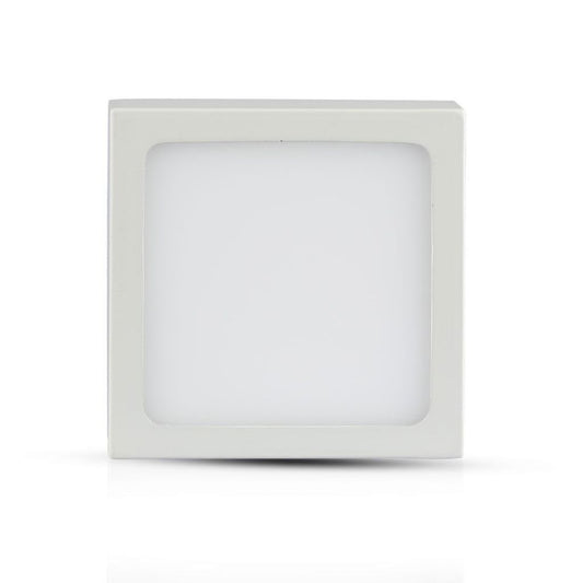 18W LED Panel Premium Square 3000K