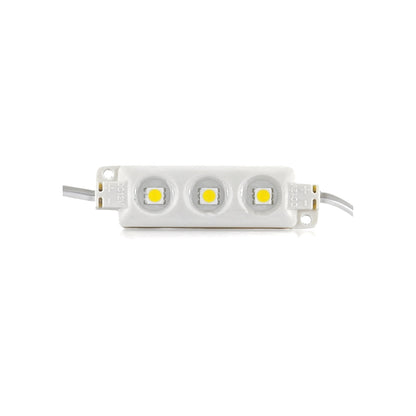 LED Modul SMD5050 RGB IP67 12V