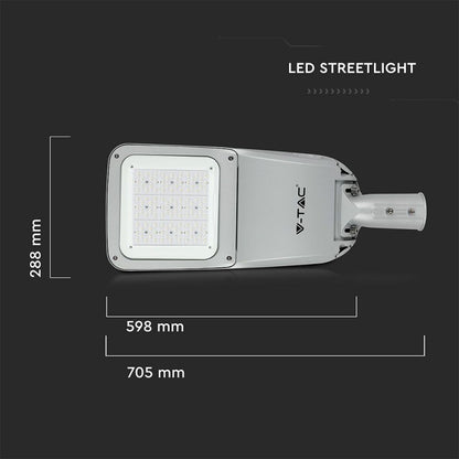 LED Reflektor SAMSUNG 120W 4000K 302Z+ Class II Tip 3M 0-10V