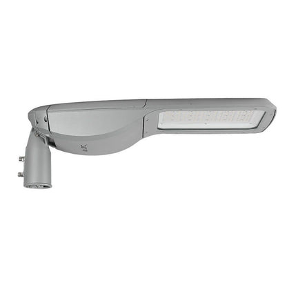 LED Reflektor SAMSUNG 120W 4000K 302Z+ Class II Tip 3M 0-10V