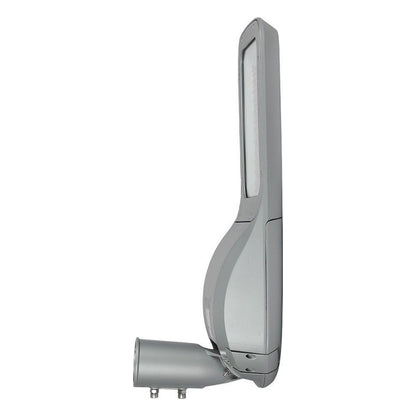 LED Reflektor SAMSUNG 120W 4000K 302Z+ Class II Tip 3M 0-10V