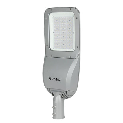 LED Reflektor 120W 4000K IP65