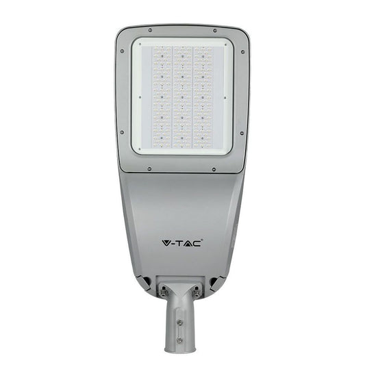 LED Reflektor 160W 4000K IP65