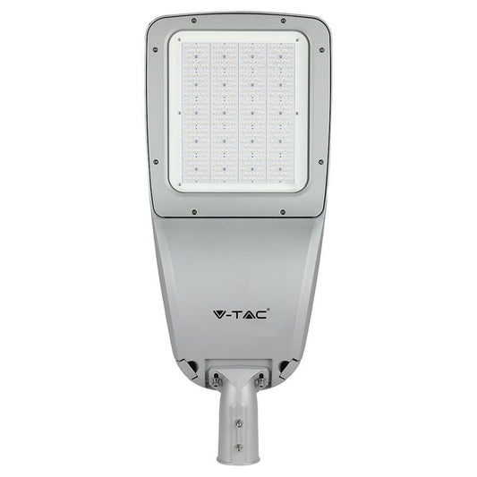 LED Reflektor 200W 4000K IP65
