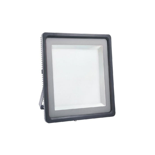 1000W LED Reflektor Meanwell Driver in Leče Normalno Bela