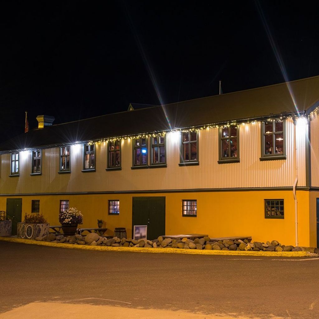30W LED Reflektor 6500K E-Series Belo Ohišje Normalno Bela