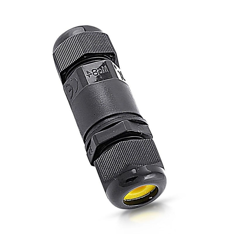 Spojka Konektor Vodoodporni Ognjevarni 5-9mm IP68