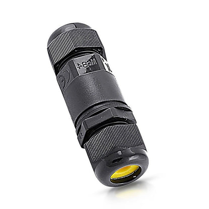 Spojka Konektor Vodoodporni Ognjevarni 5-9mm IP68