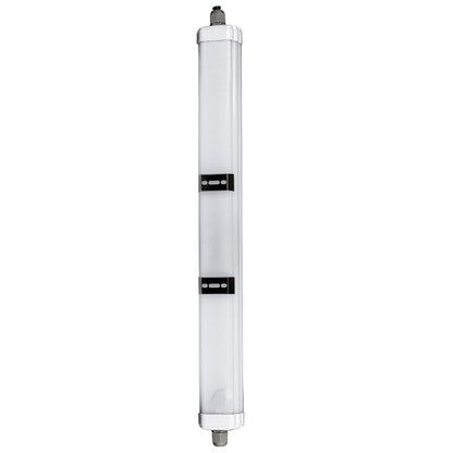 LED Svetilo za Vlažne Prostore G-Series 600mm 18W 6000K