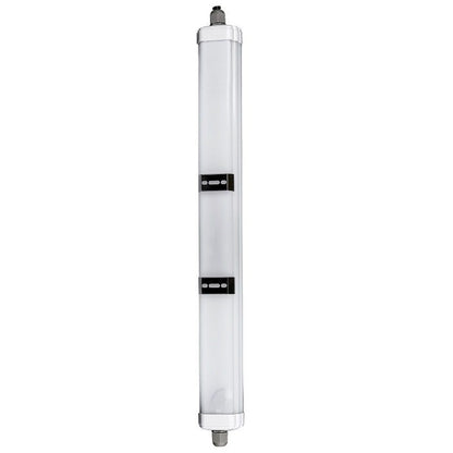 LED Light for Wet Rooms - 600mm 18W 4500K