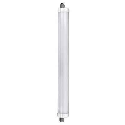 LED Light for Wet Rooms - 600mm 18W 4500K