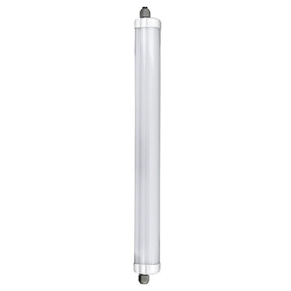 LED Svetilo za Vlažne Prostore G-Series 1200mm 36W 6000K