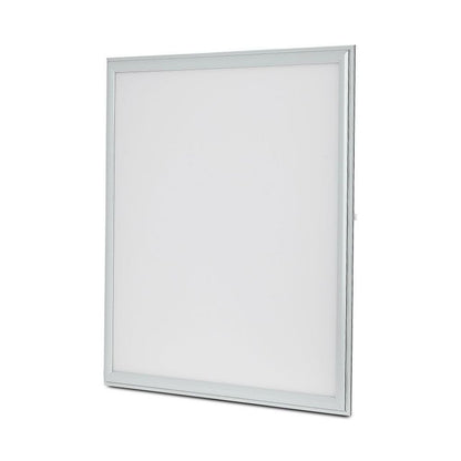 45W LED Panel 600 x 600 mm 6400K 6 kosov/set