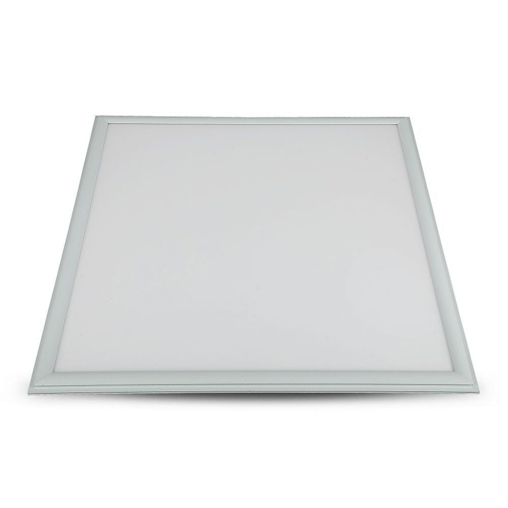 45W LED Panel 600 x 600 mm 6400K 6 kosov/set