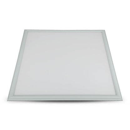 LED Panel 36W 595x595 mm 3000K