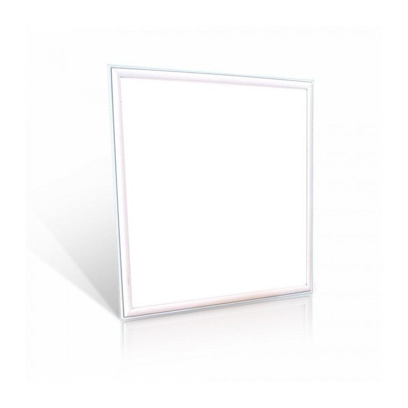 LED Panel 36W 595x595 mm 3000K