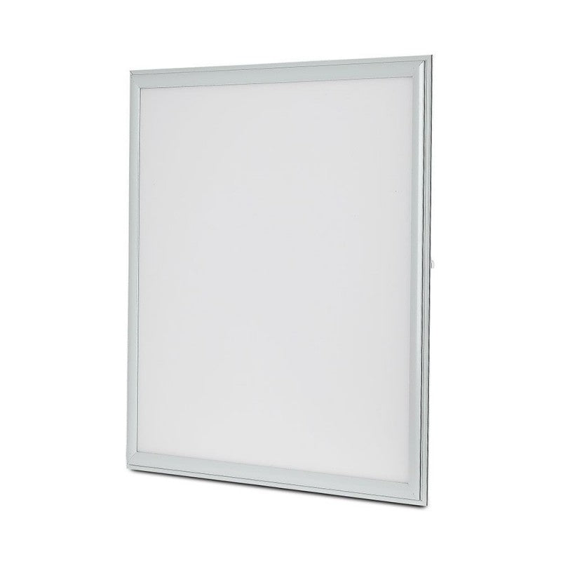 LED Panel 36W 595x595 mm 3000K