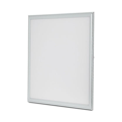 LED Panel 36W 595x595 mm 3000K