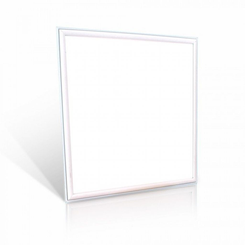 LED Panel 36W 595x595 mm 3000K