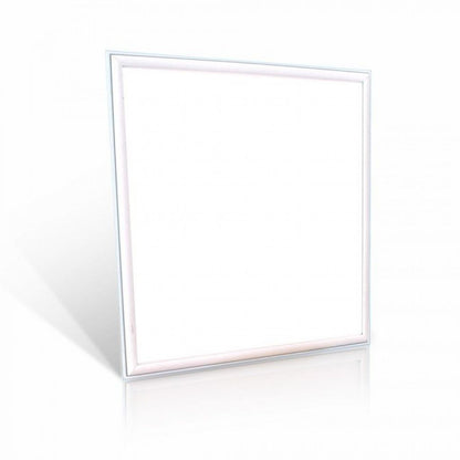 LED Panel 36W 595x595 mm 3000K