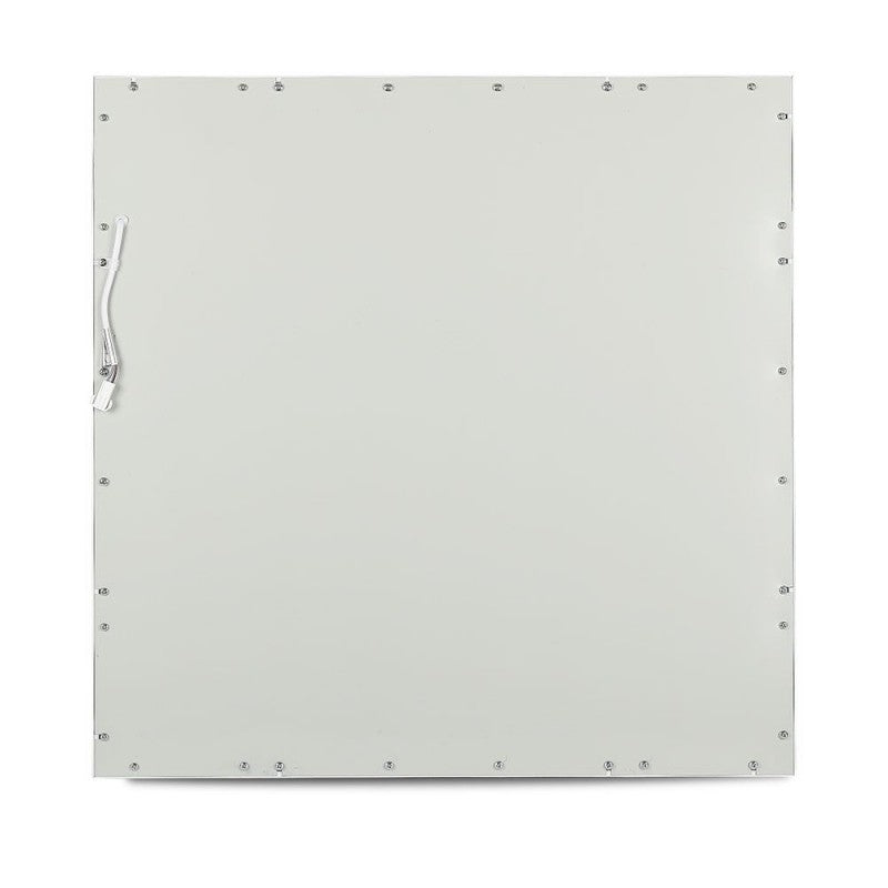 LED Panel 36W 595x595 mm 3000K