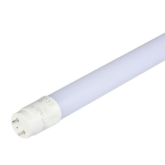 LED Fluorescent Bulb 120cm 18W G13 Nano 6400K