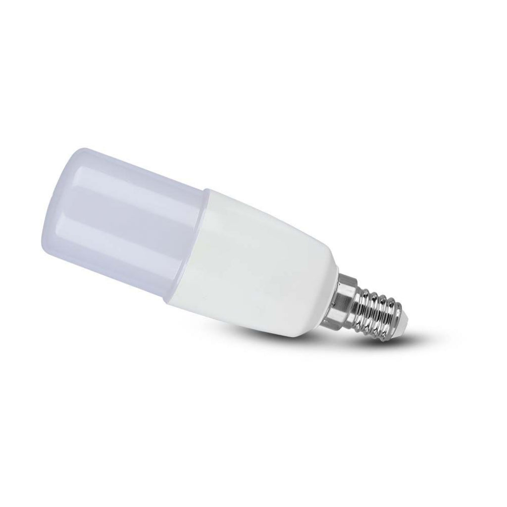 LED Bulb 9W E14 T37 2700K