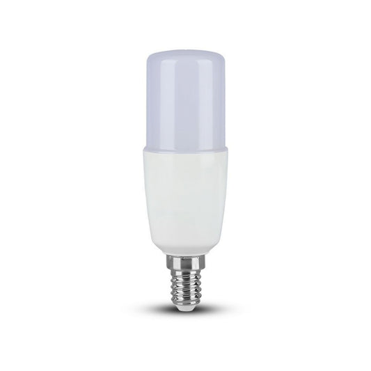 LED Bulb 9W E14 T37 2700K