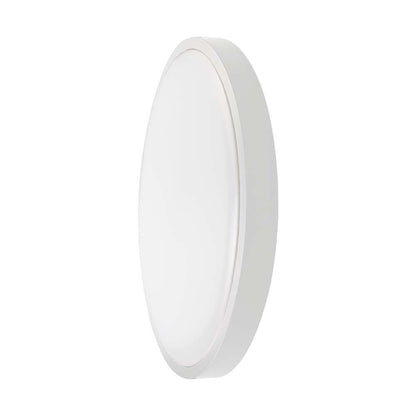 30W LED Svetilka Bela 3000K IP44