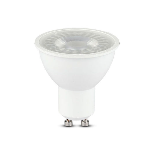 LED Bulb SAMSUNG 8W 110kot 3000K