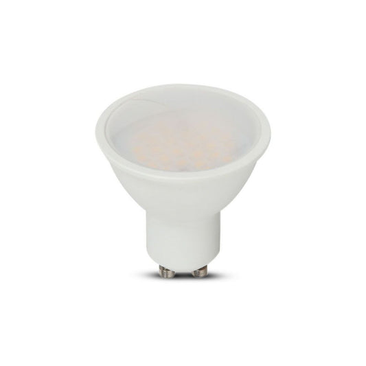 LED Bulb GU10 SAMSUNG GU10 10W 3000K