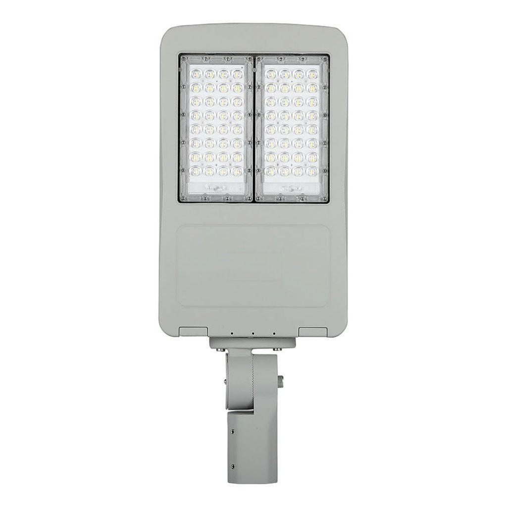 LED Reflektor 100W 4000K IP65