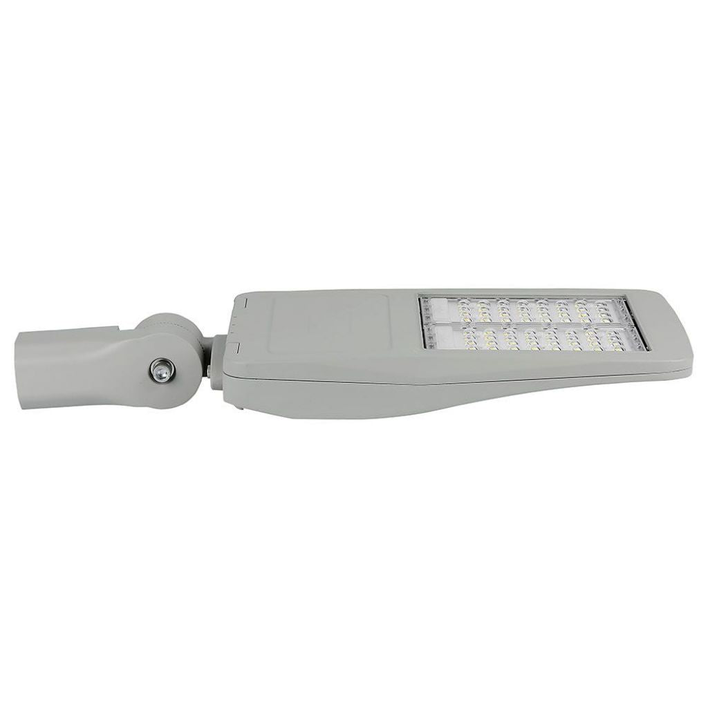 LED Reflektor 100W 4000K IP65