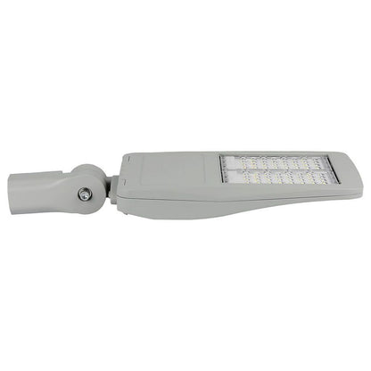 LED Reflektor 100W 4000K IP65