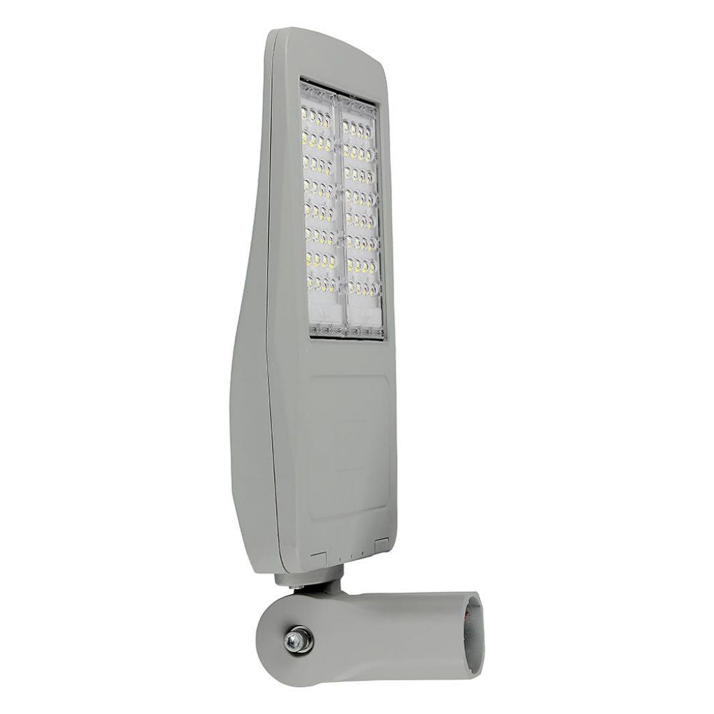 LED Reflektor 100W 4000K IP65