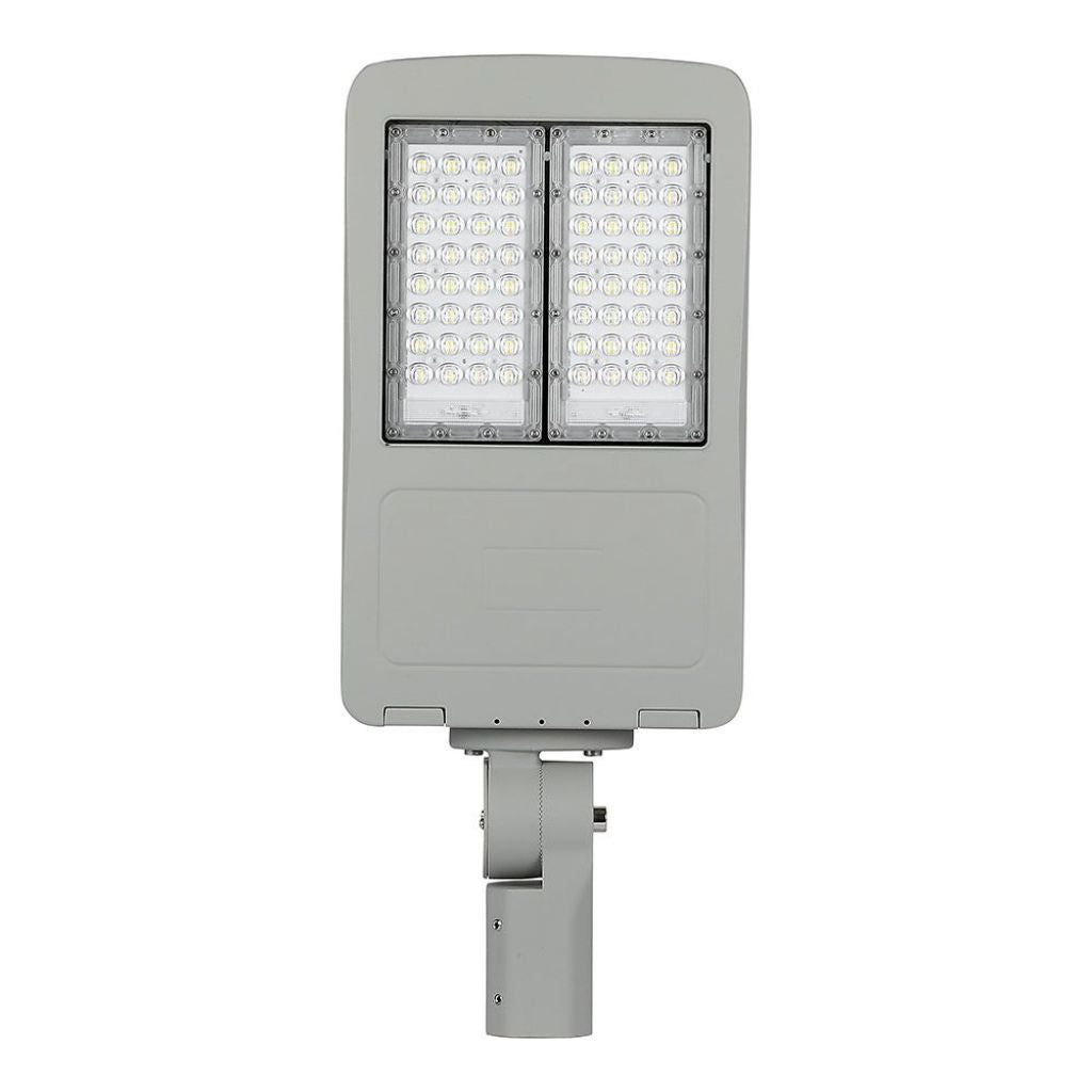 LED Reflektor 120W 4000K IP65