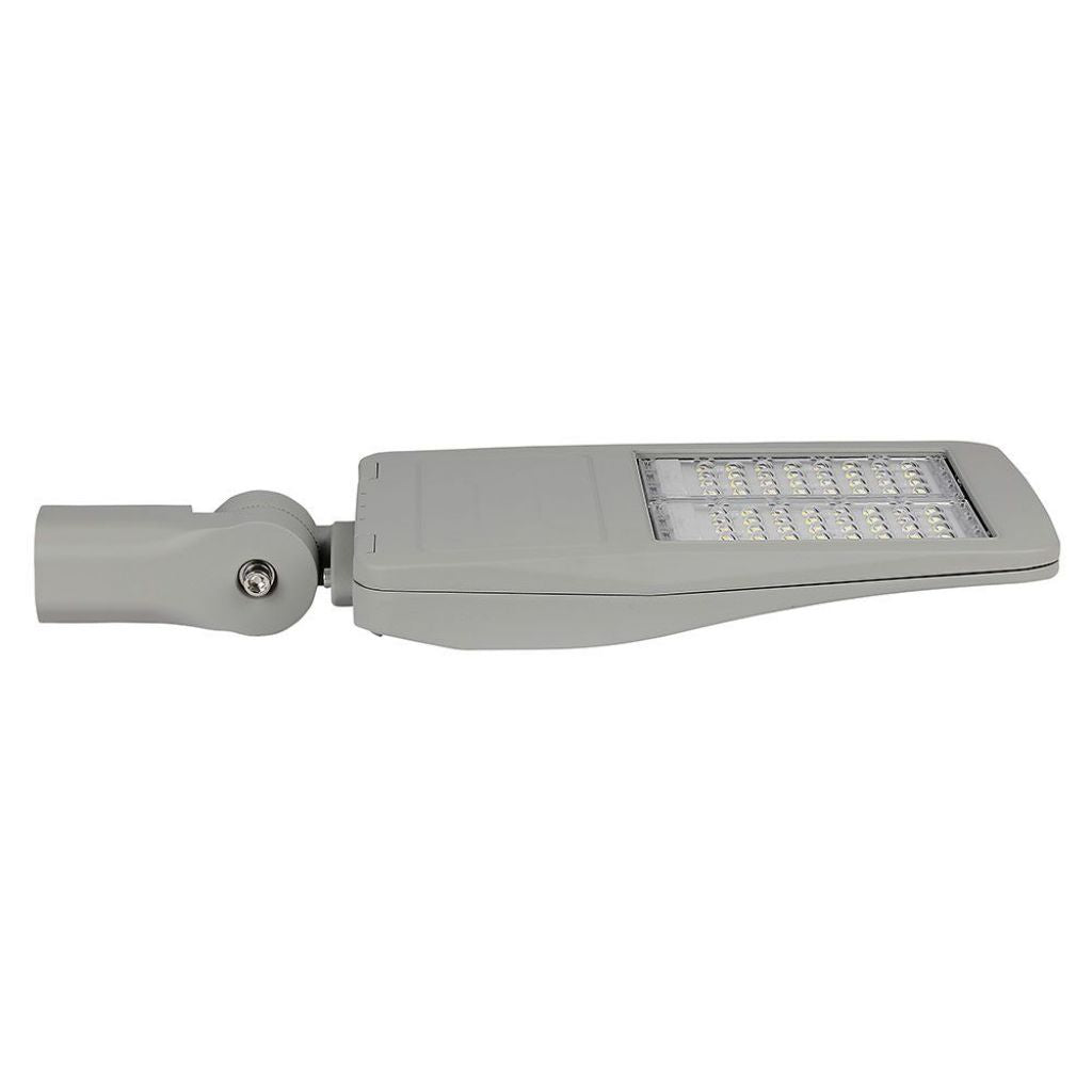 LED Reflektor 120W 4000K IP65