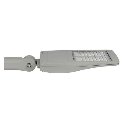 LED Reflektor 120W 6400K IP65