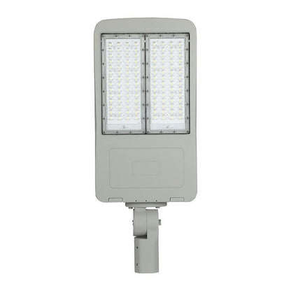 LED Reflektor 150W 6400K IP65