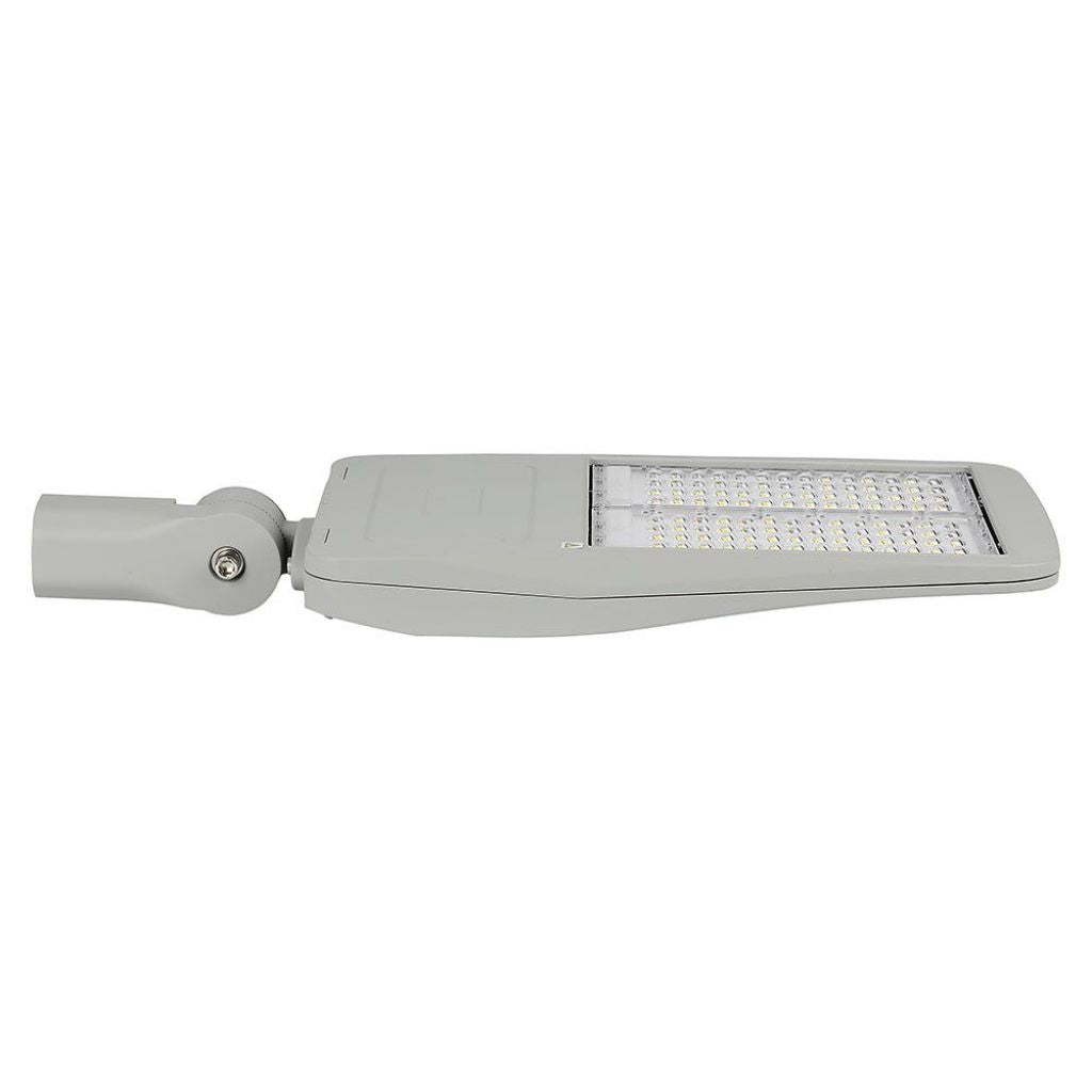 LED Reflektor 200W 4000K IP65