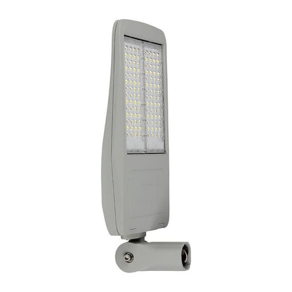 LED Reflektor 200W 4000K IP65