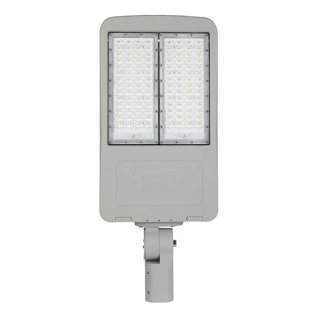 LED Reflektor 200W 4000K IP65