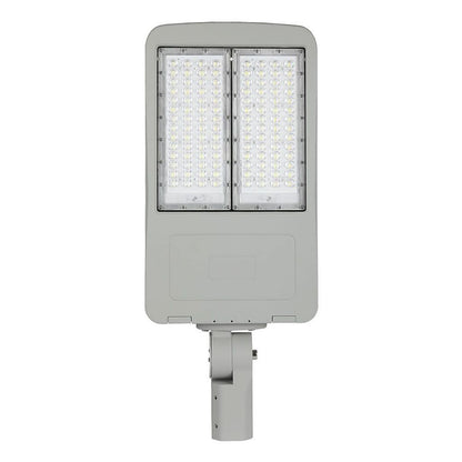 LED Reflektor 200W 4000K IP65