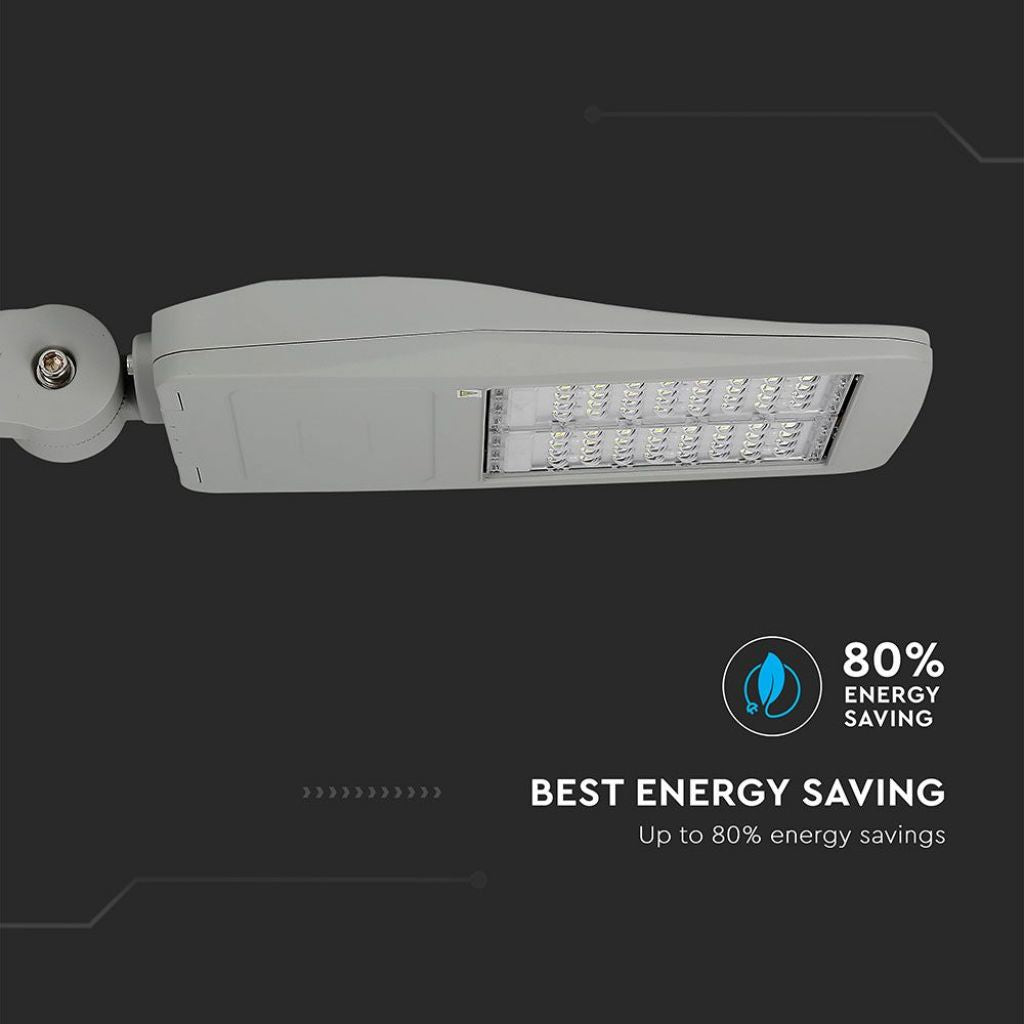 LED Reflektor 100W 5700K IP65