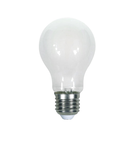 LED Bulb 7W E27 A60 A++ 6400K