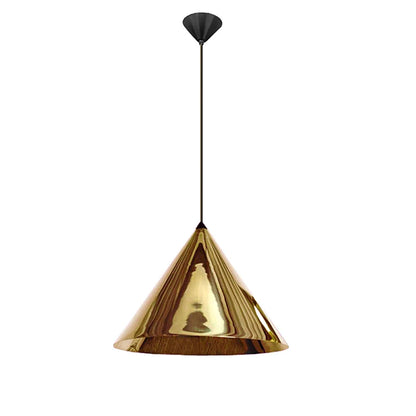 FALA hanging lamp